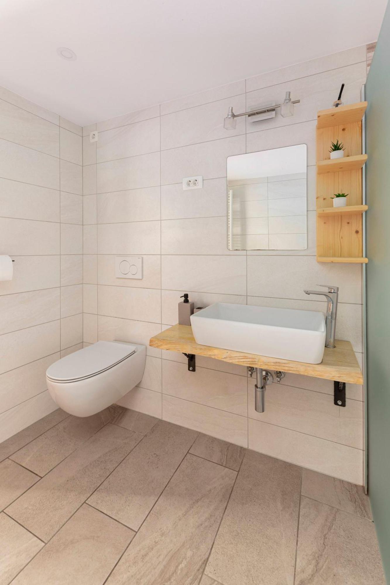 Apartmaji Hodak Bohinj Exterior photo