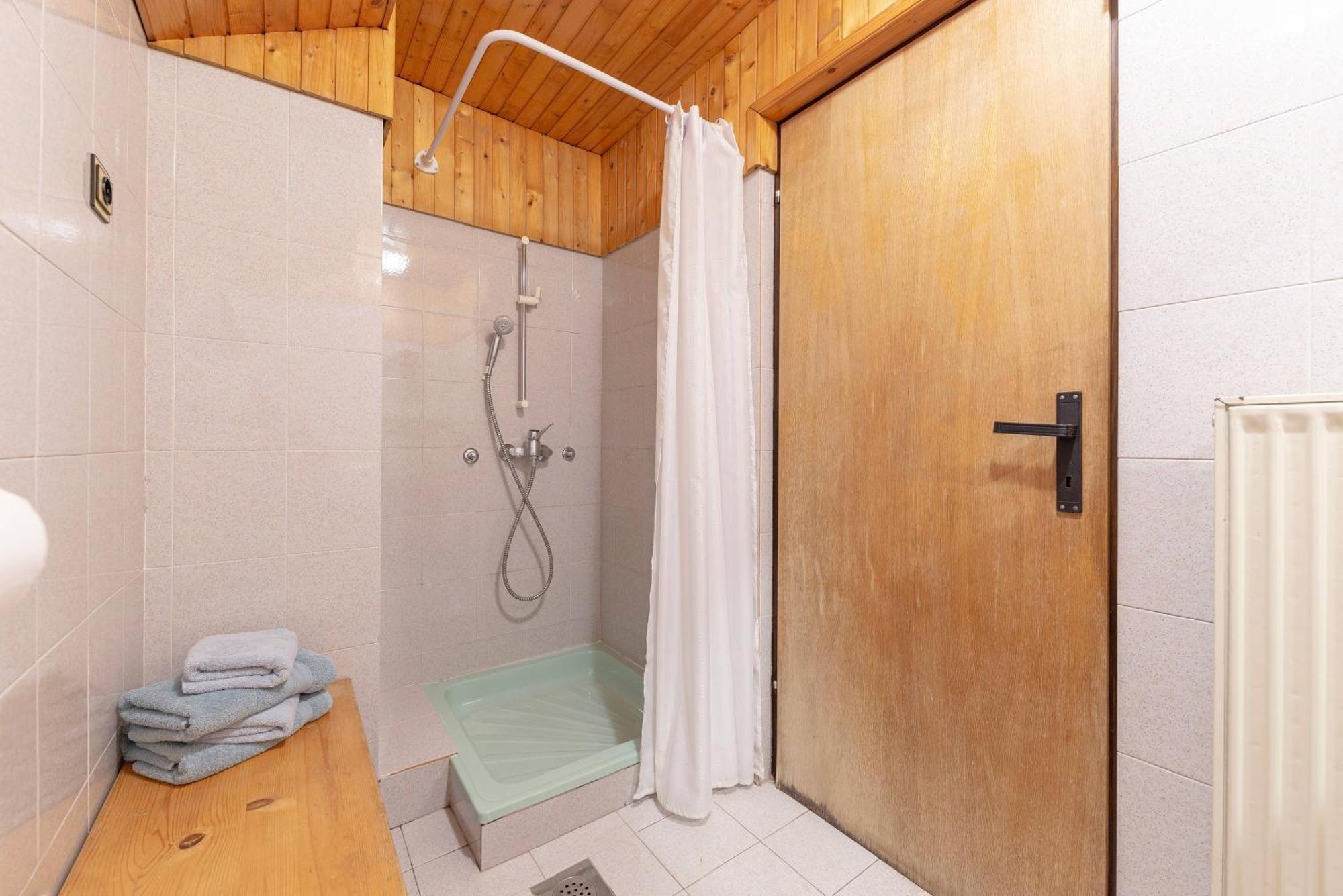 Apartmaji Hodak Bohinj Room photo