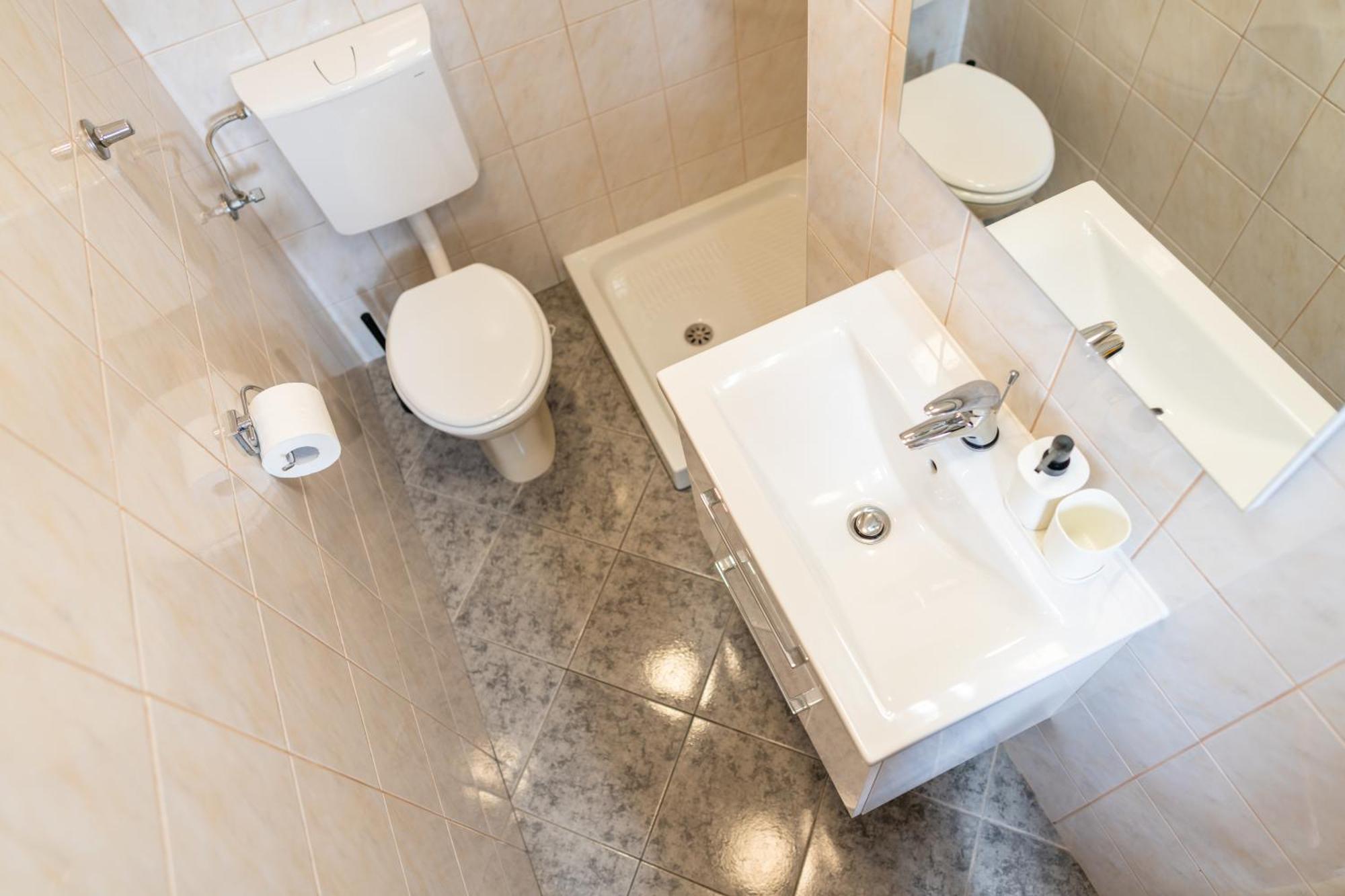 Apartmaji Hodak Bohinj Room photo